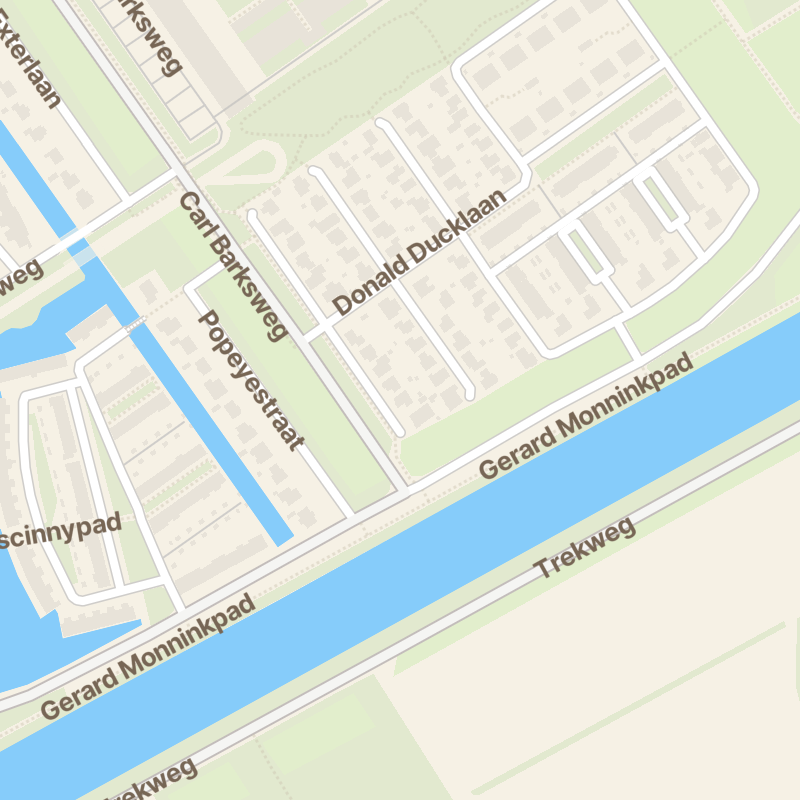Lampjestraat 9