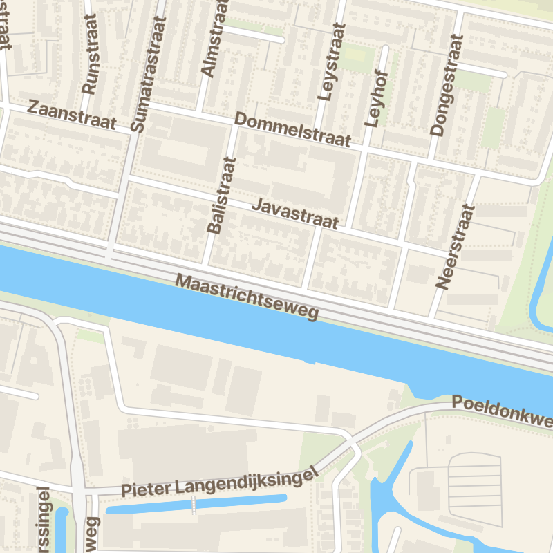 Maastrichtseweg 111