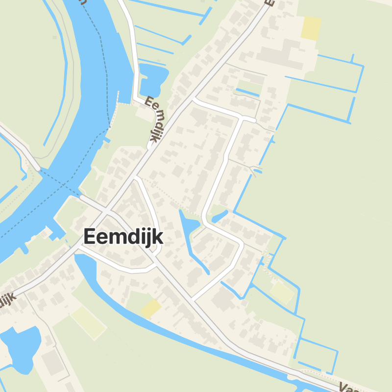 Kerkepad 38