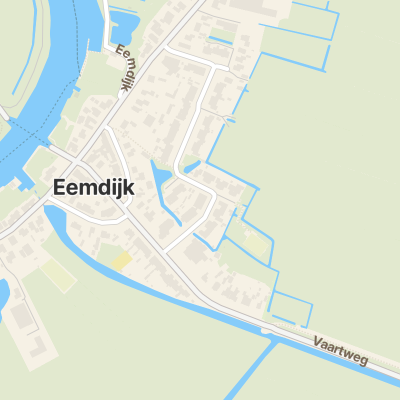 Kerkepad 62