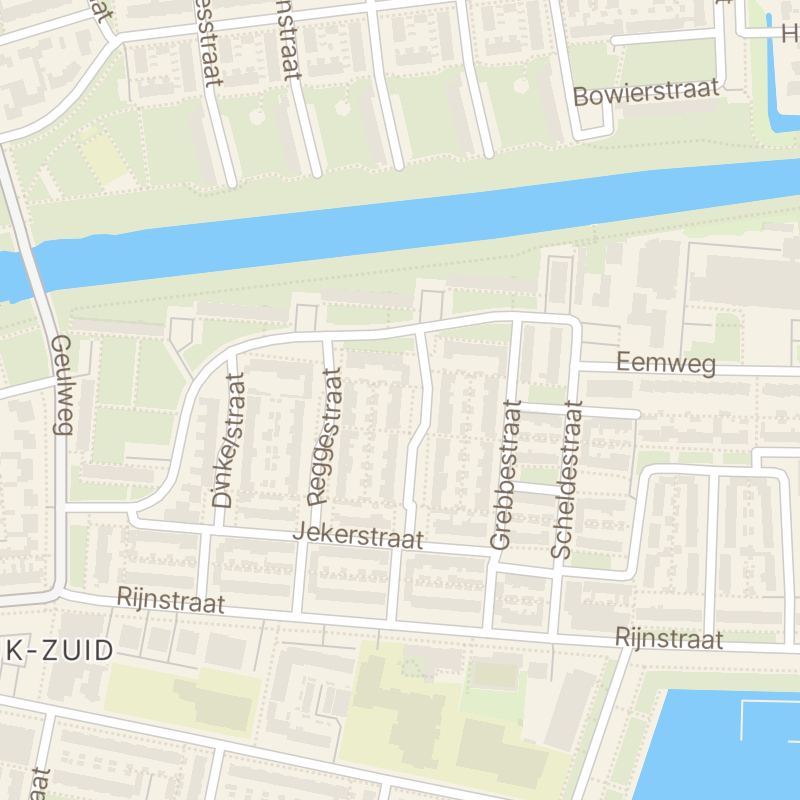 Vechtstraat 24