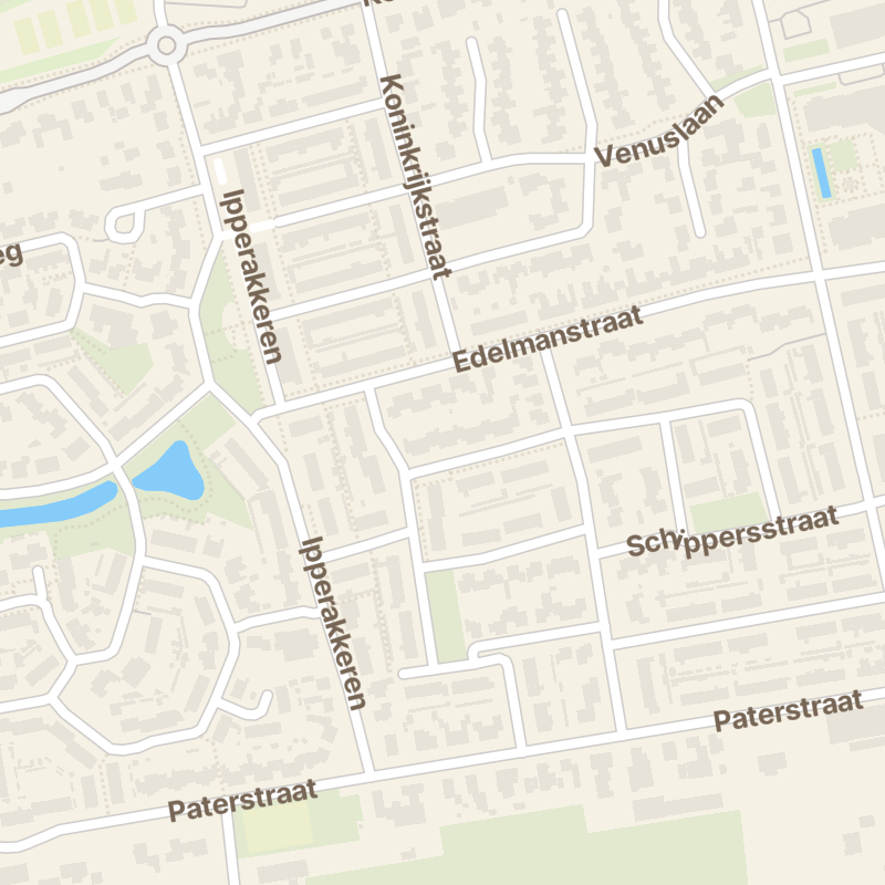 Rietdekkersstraat 5