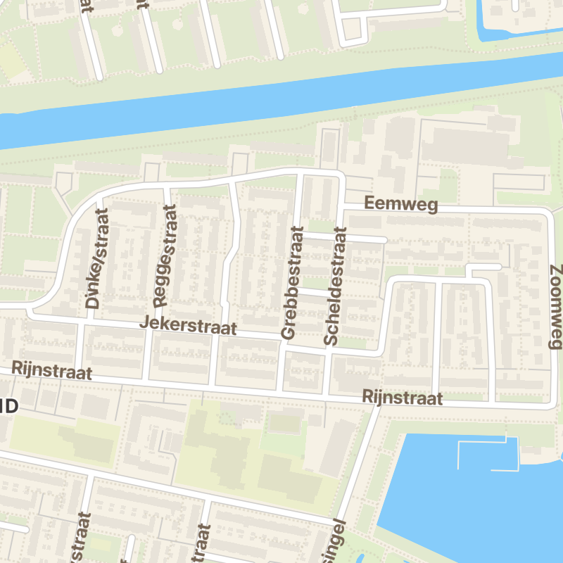 Grebbestraat 10