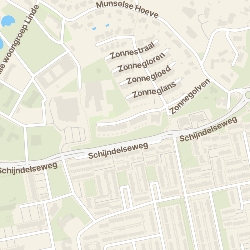 Morgenstond 55