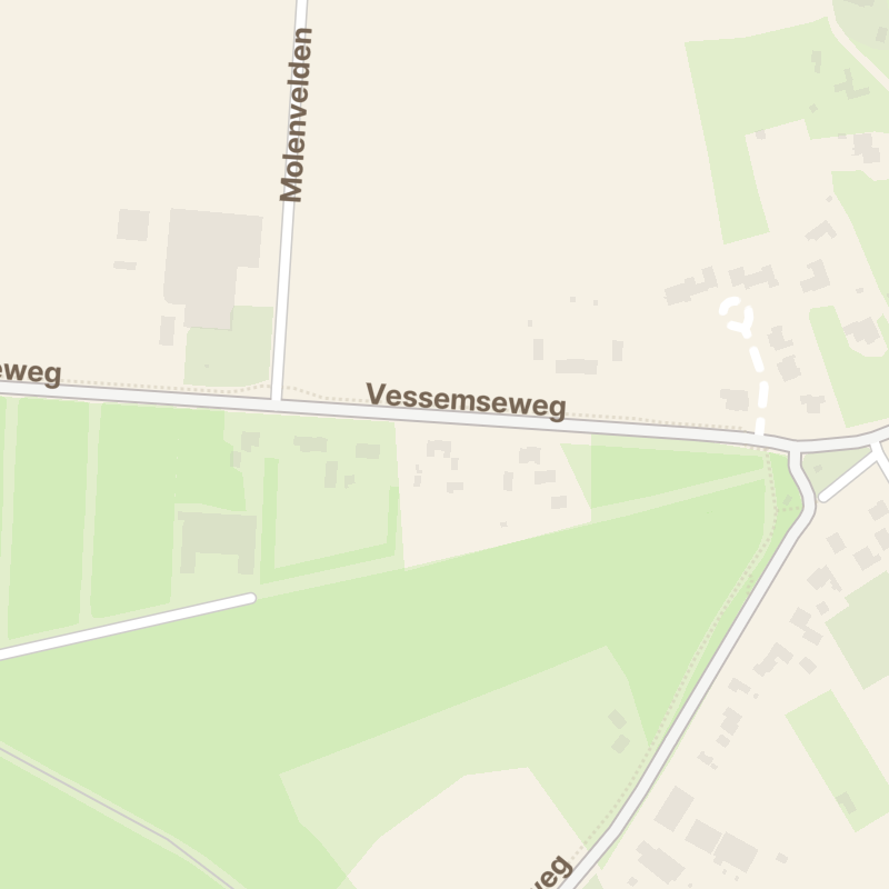 Vessemseweg 1-A