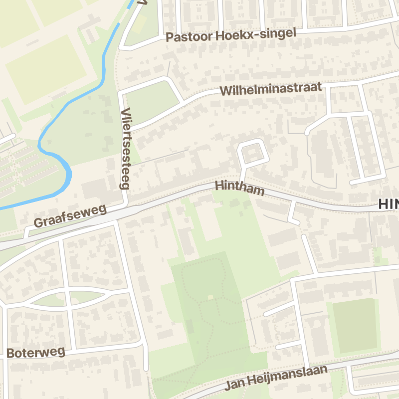Hintham 17