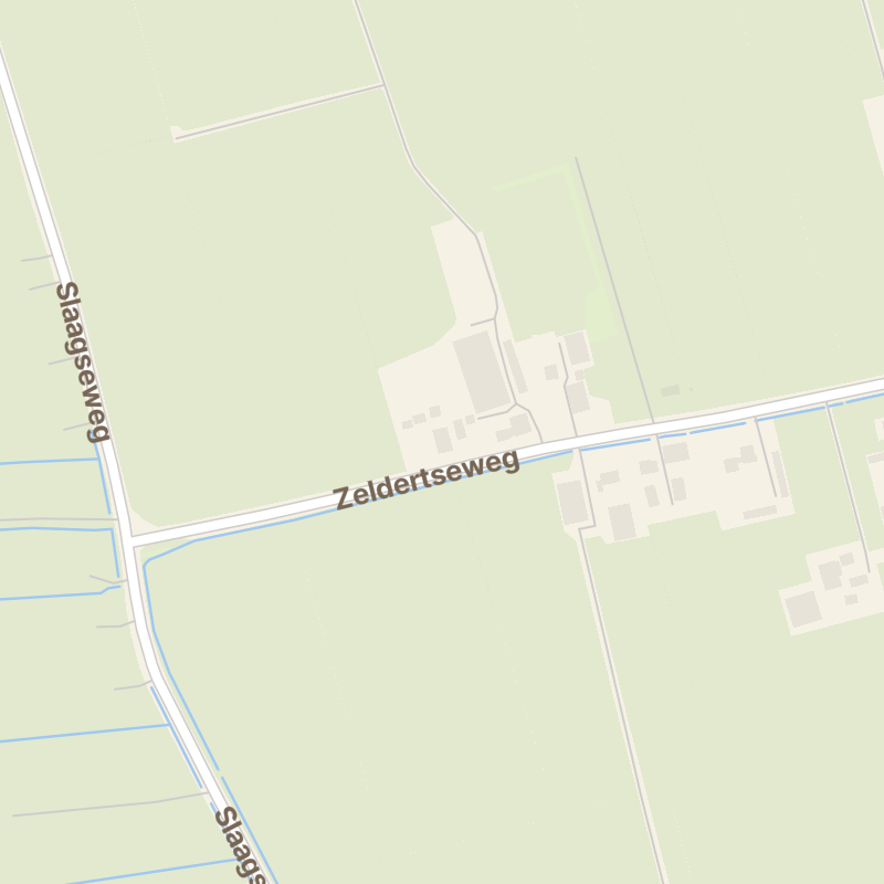 Zeldertseweg 112