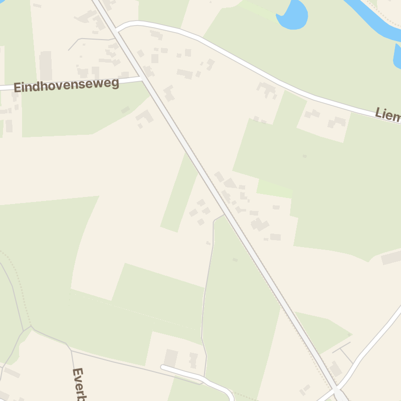 Eindhovenseweg 42
