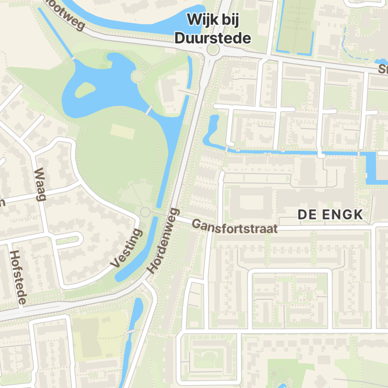 Dirk Fockstraat 44