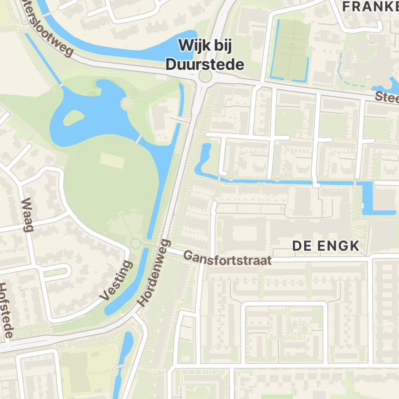 Dirk Fockstraat 6
