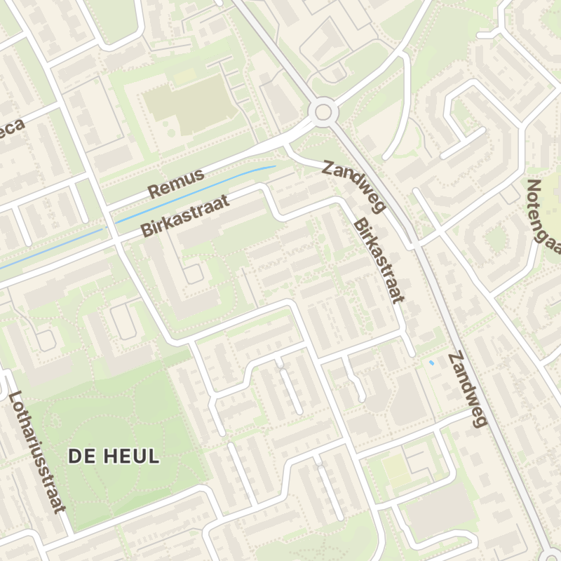 Haraldstraat 7