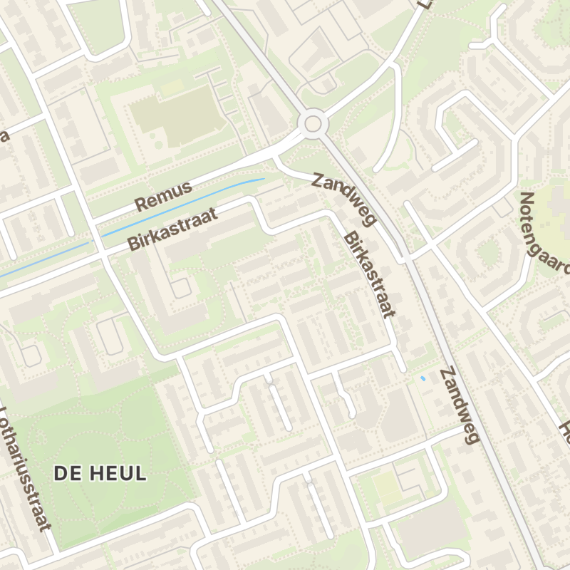 Haraldstraat 13