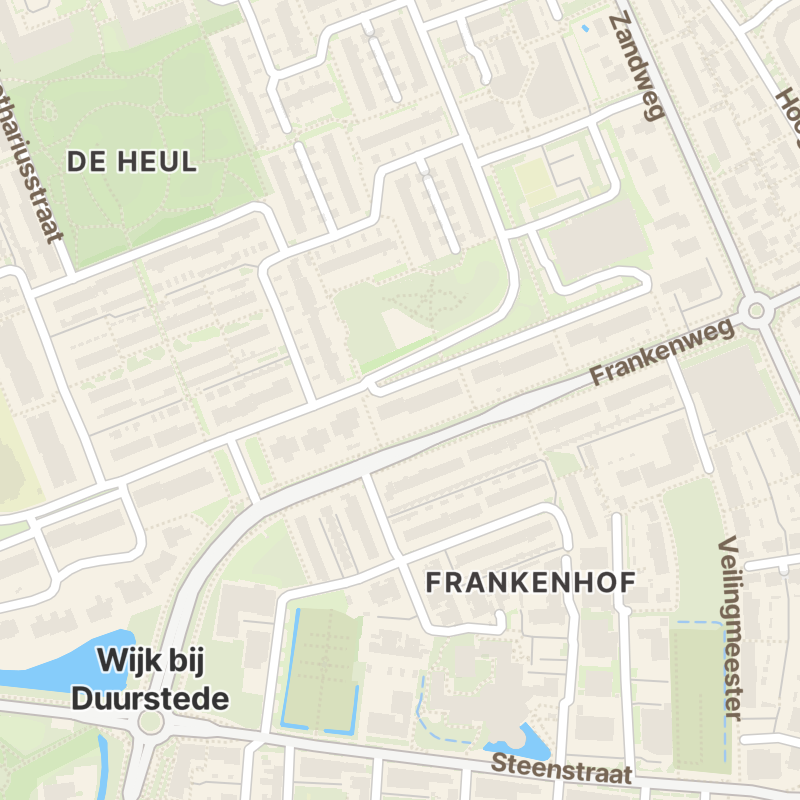 Badorfstraat 65