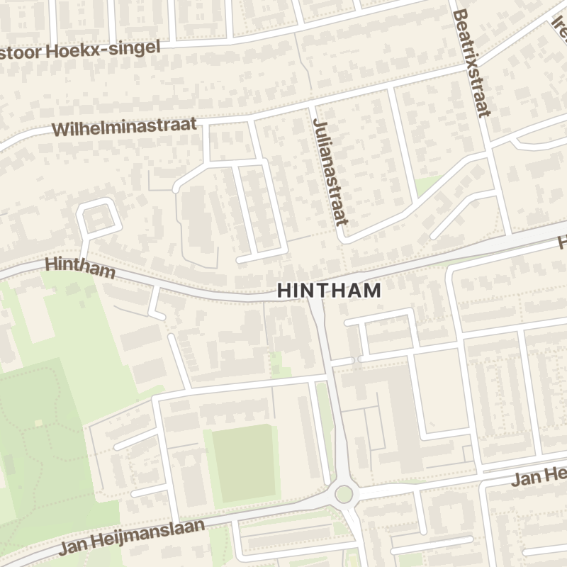 Hintham 66