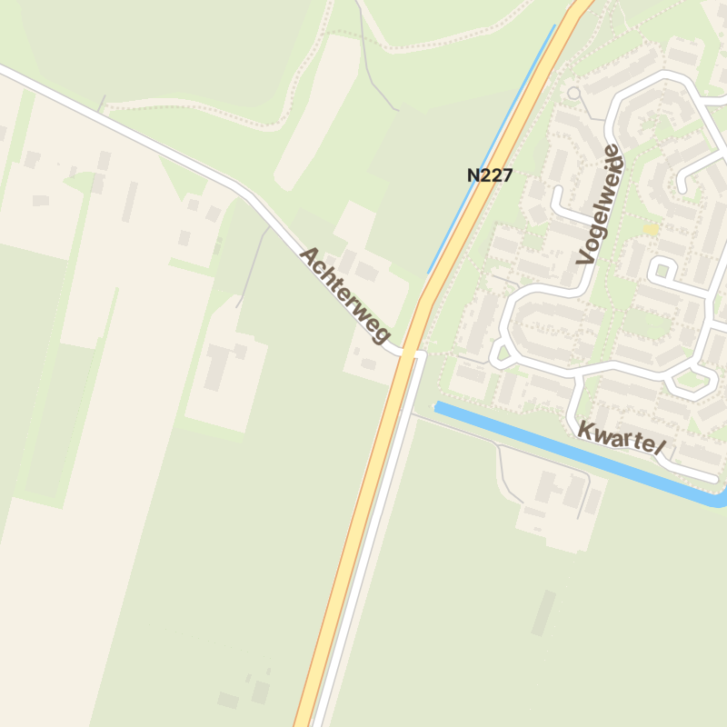 Langbroekerweg 18