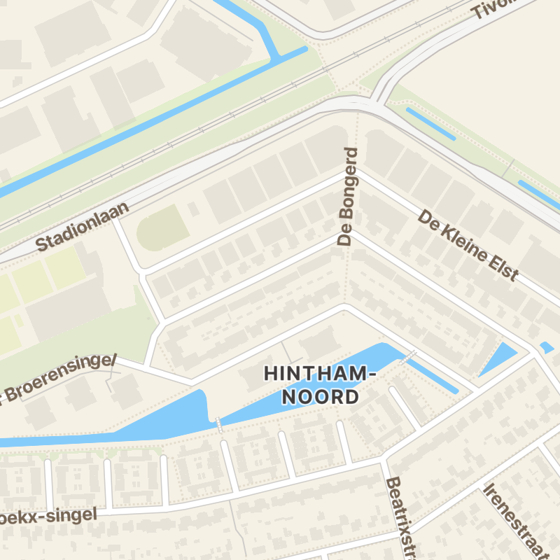 Pastoor de Leijerstraat 92