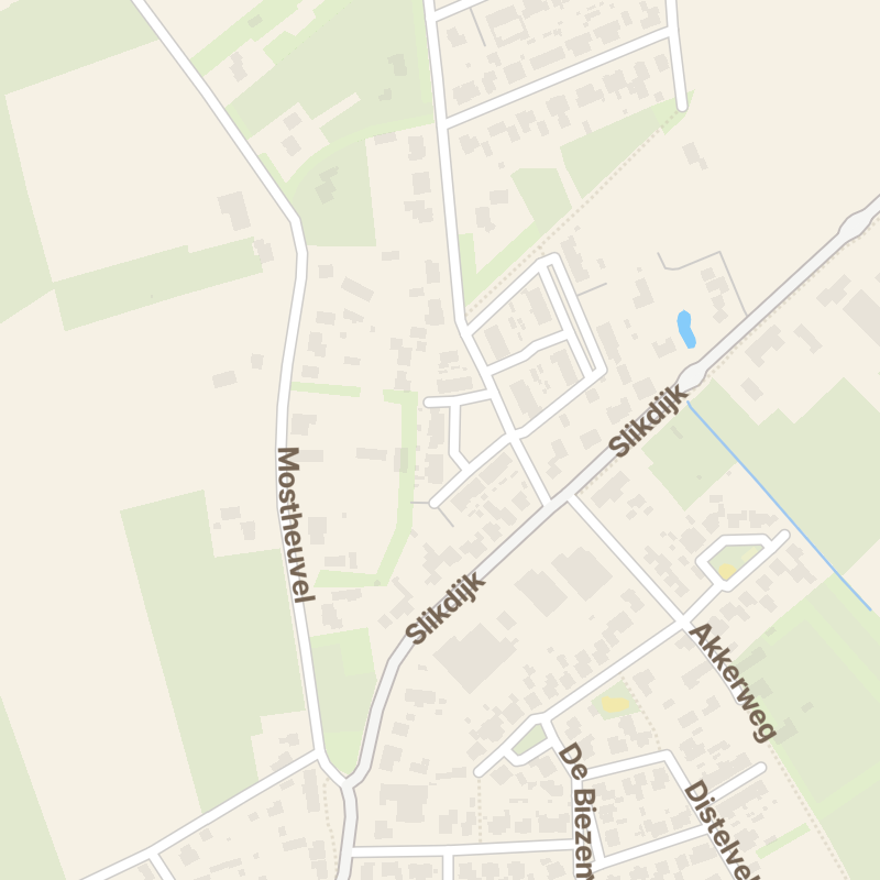 Koemeershoeve 29