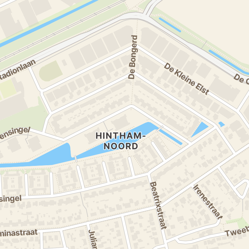 Meester Broerensingel 24