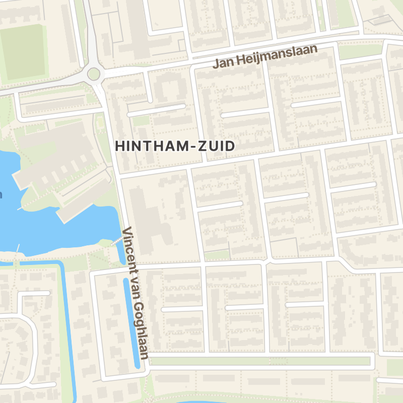 Johan Enthovenstraat 2