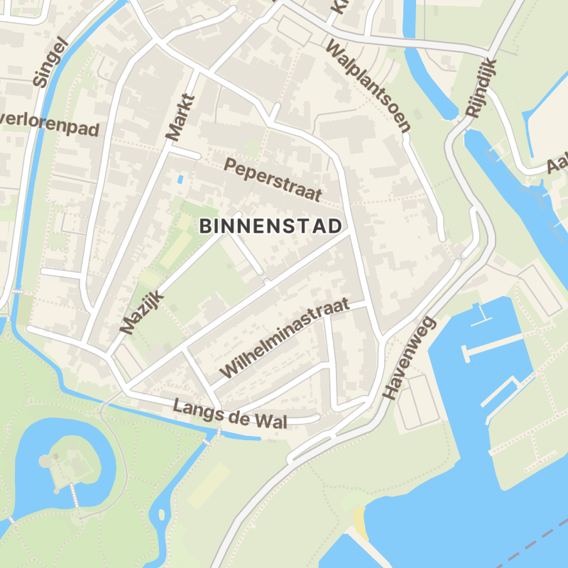 Muntstraat 17