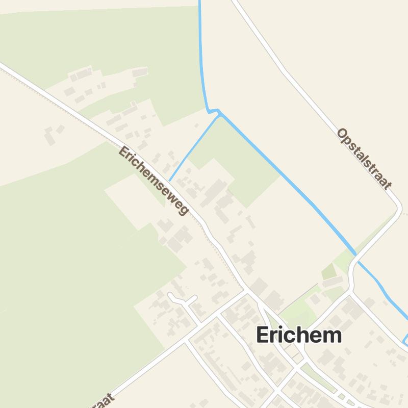 Erichemseweg 29-A