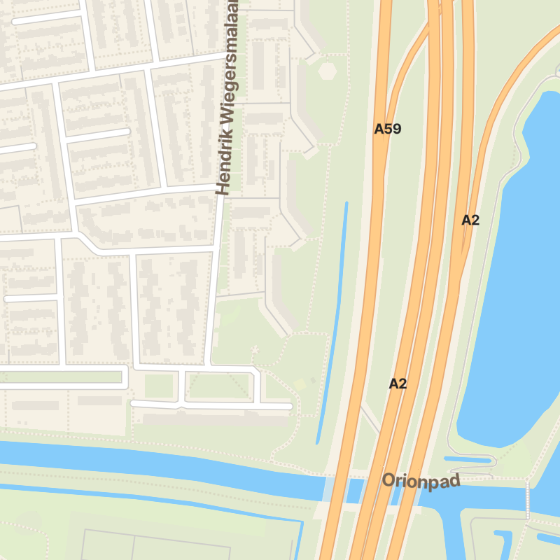 Jan Krusemanstraat 48
