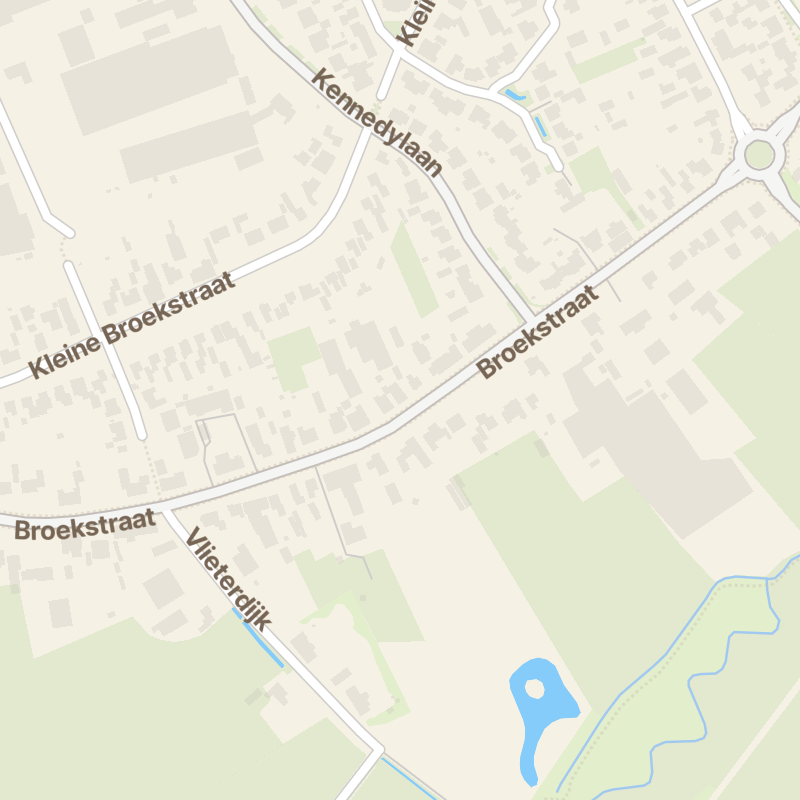 Broekstraat 26
