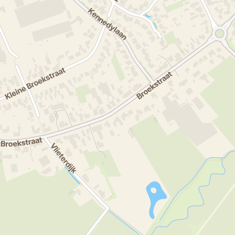 Broekstraat 27