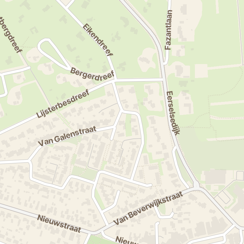 Jan Roeststraat 27
