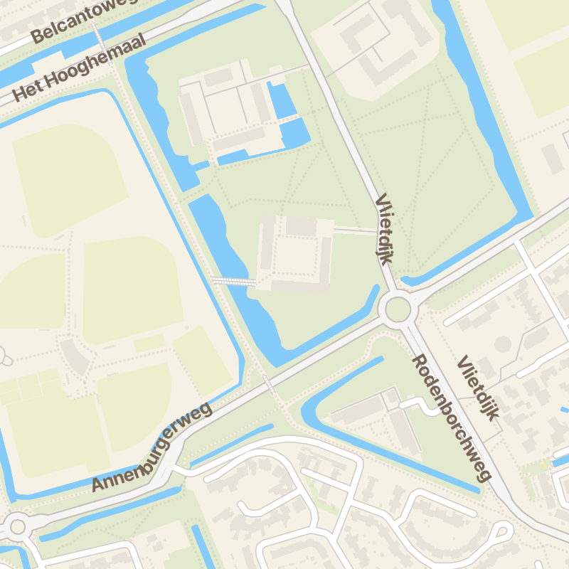 Vlietdijk 126