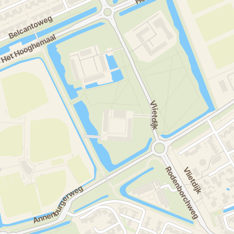 Vlietdijk 230