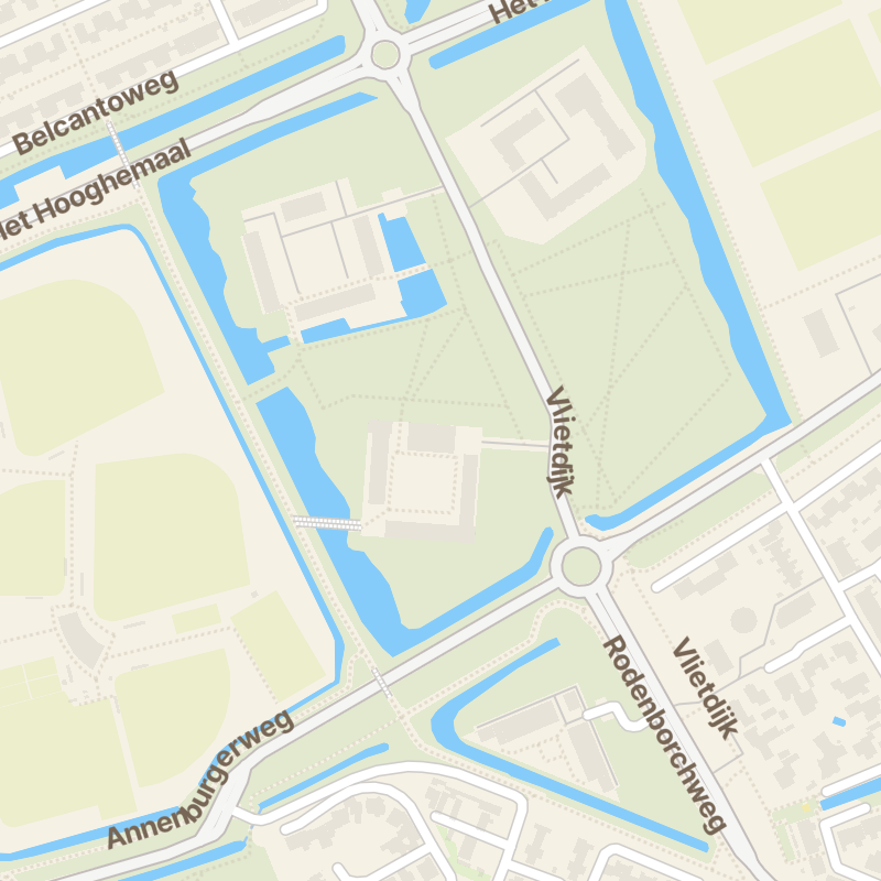 Vlietdijk 252