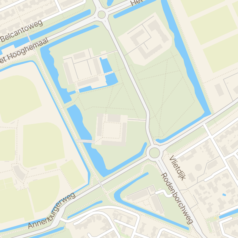 Vlietdijk 254