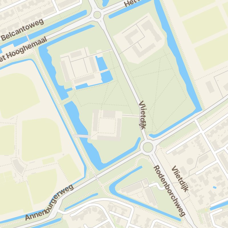 Vlietdijk 264