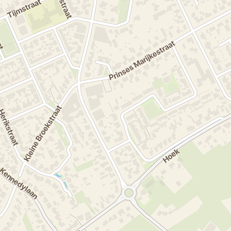 Dokter A.Hoynck van Papendrechtstraat 72