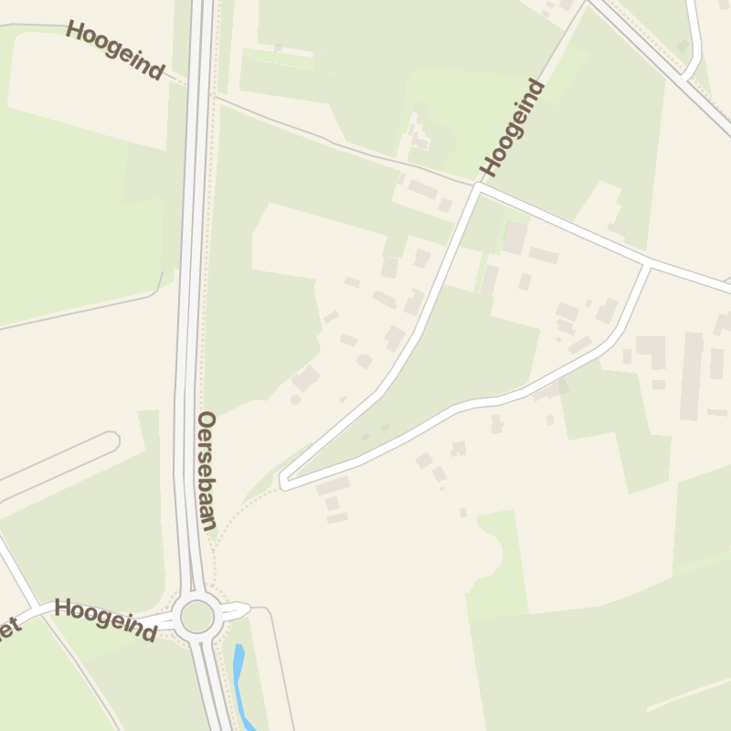Hoogeind 37