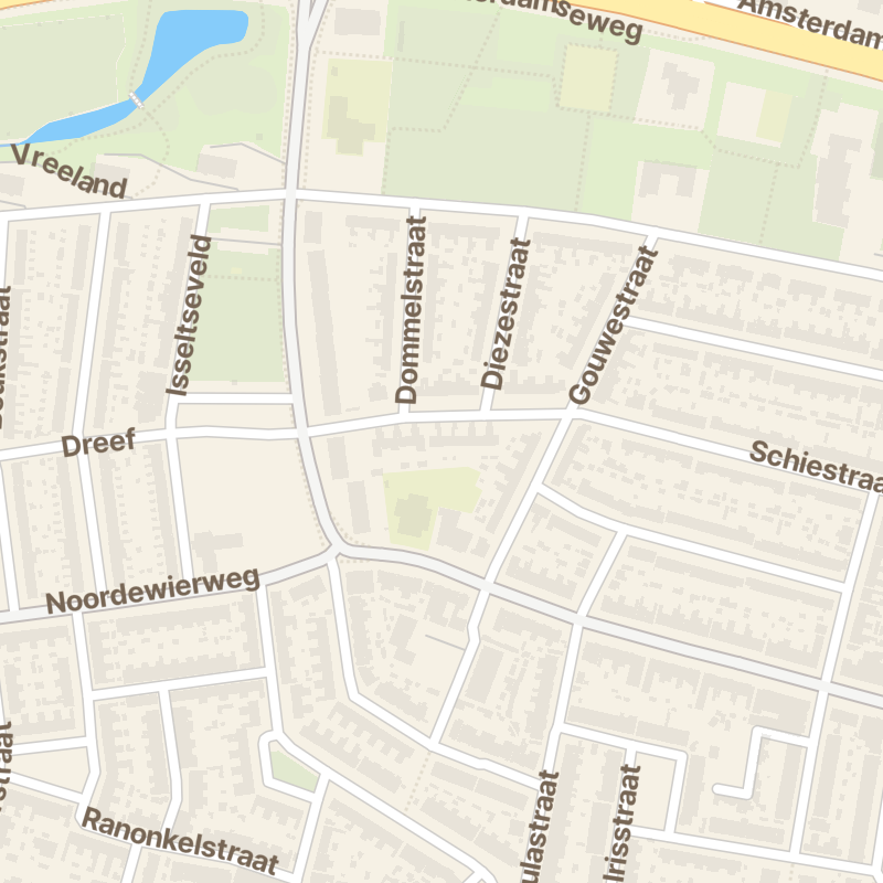 Schiestraat 82