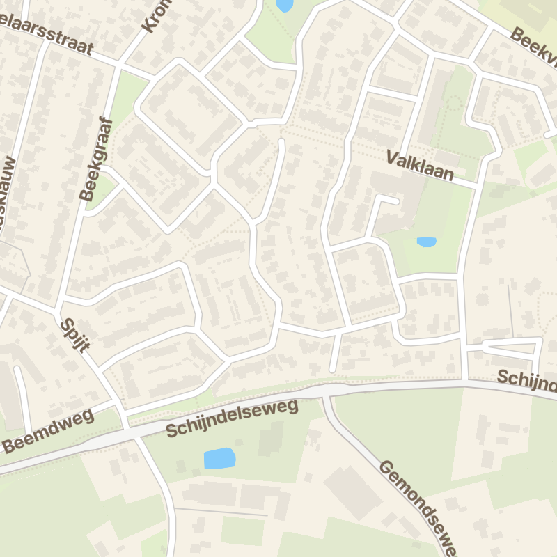 Regent Smitsstraat 46