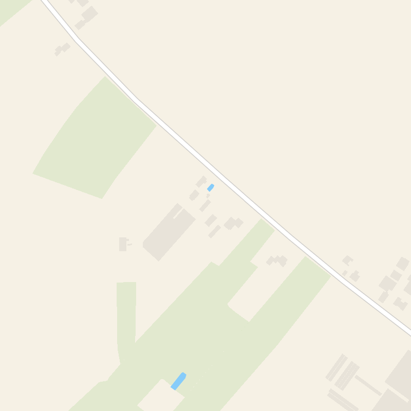 Paasweg 12-B