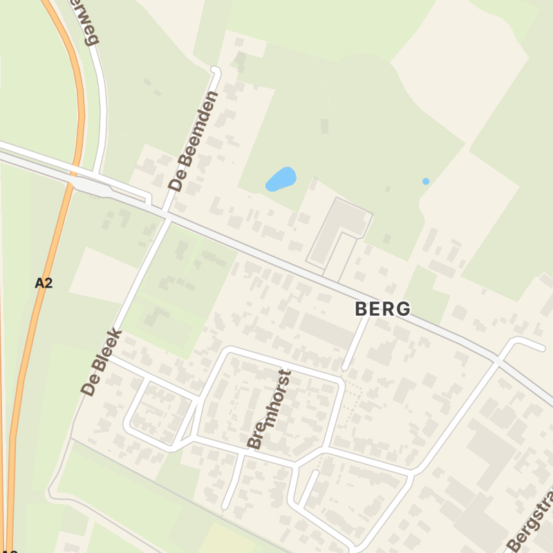Boxtelseweg 67