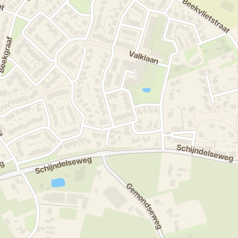 Engelse Tuin 15