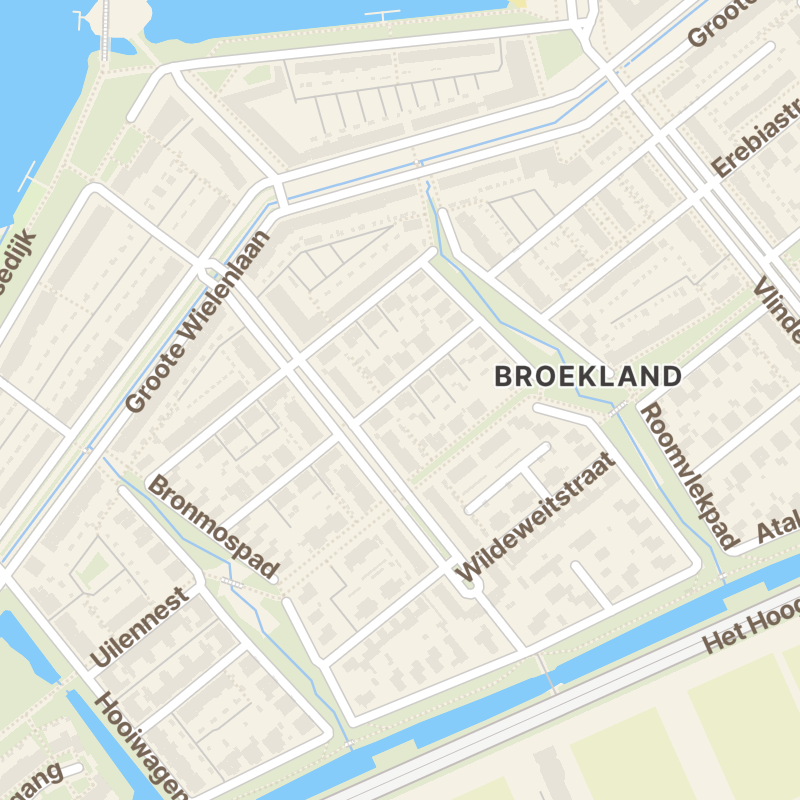 Goudveilstraat 28