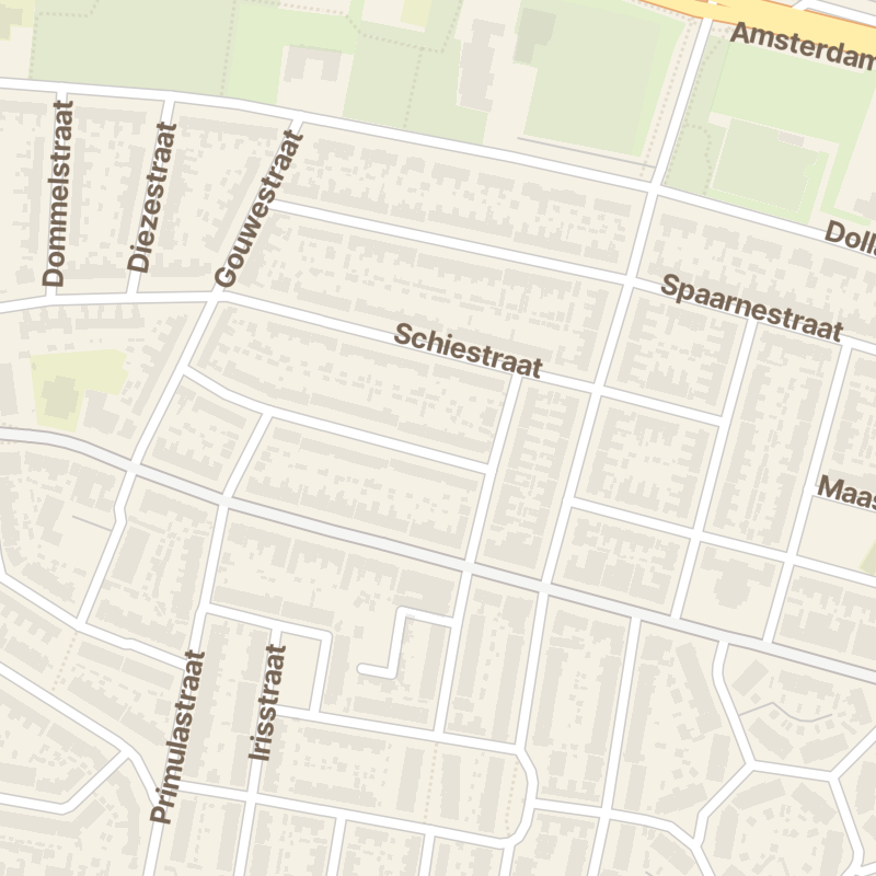 Geulstraat 13