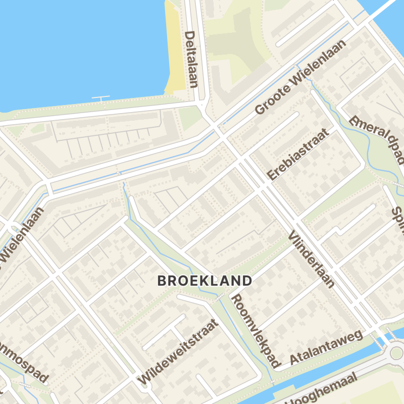 Hageheldstraat 17
