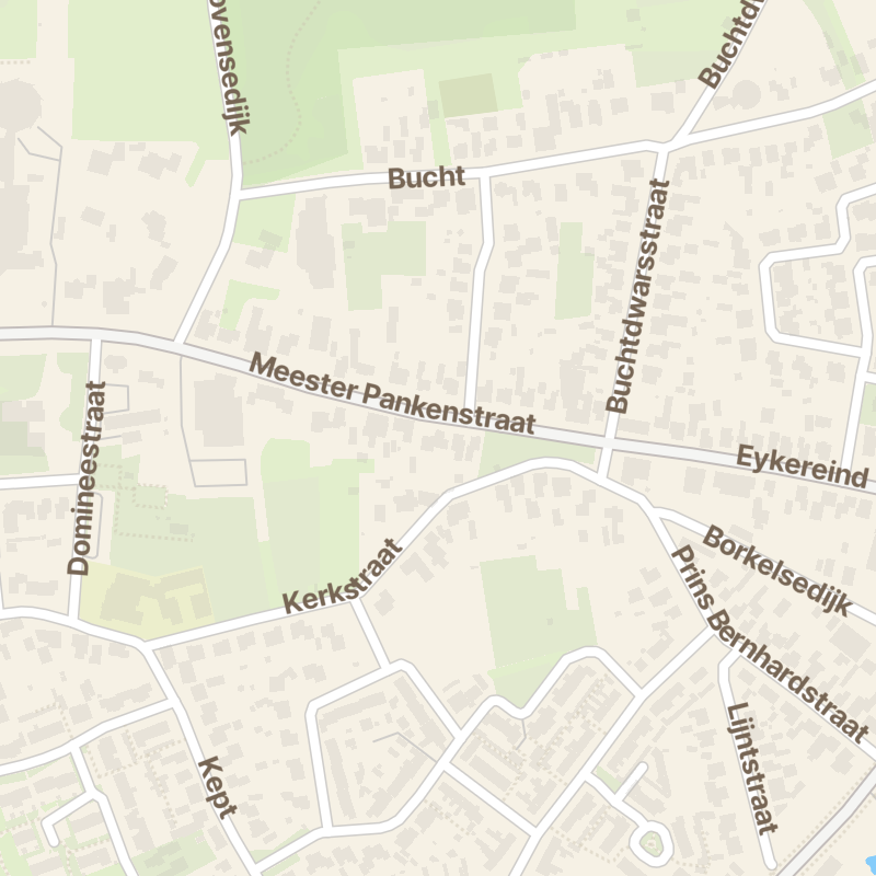 Meester Pankenstraat 26