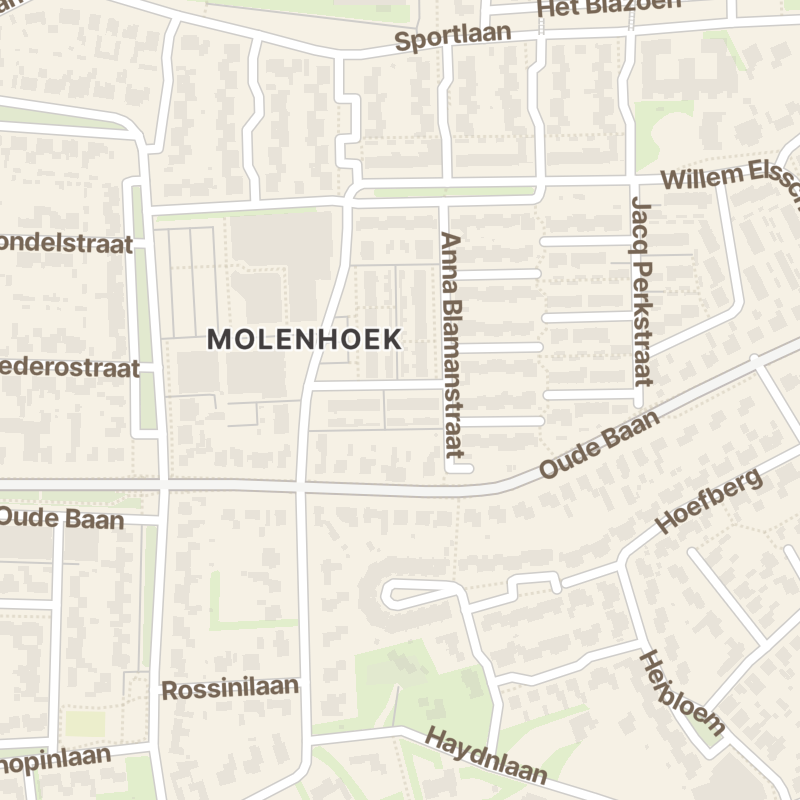 Bilderdijkstraat 15