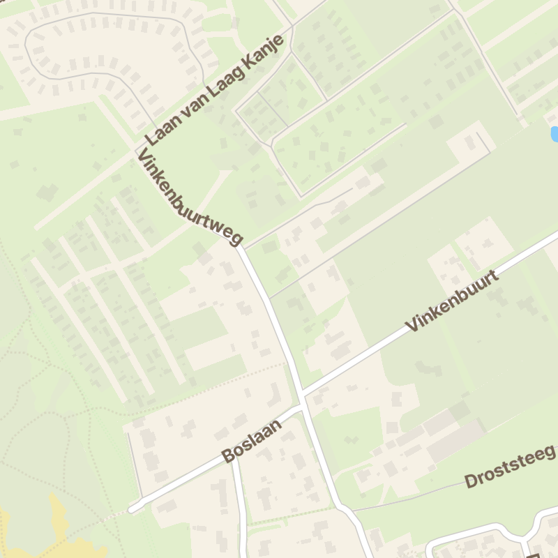 Vinkenbuurtweg 12