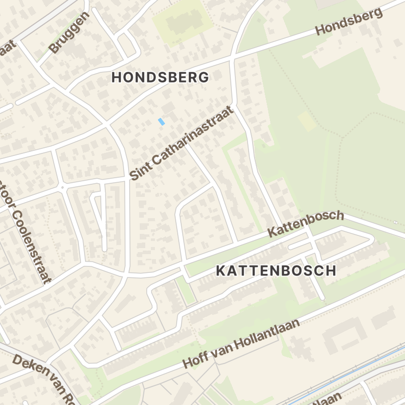 Koepelstraat 11