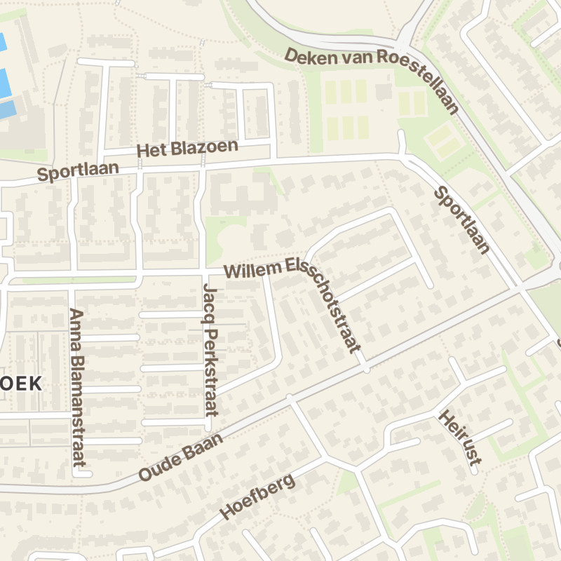 Willem Elsschotstraat 13