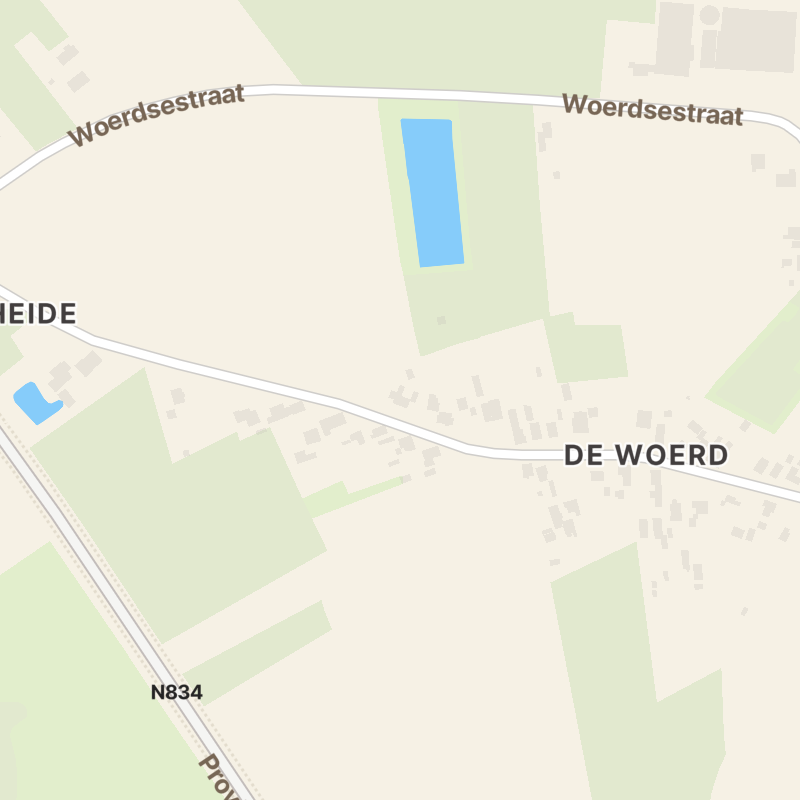 Woerd 38
